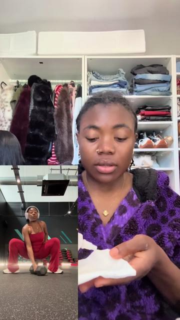 @Izzy Ogbeide