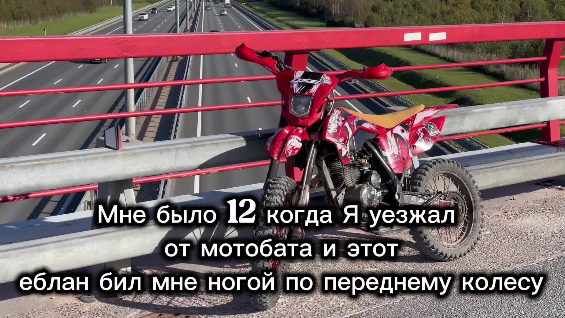 @Тгк:147 Street