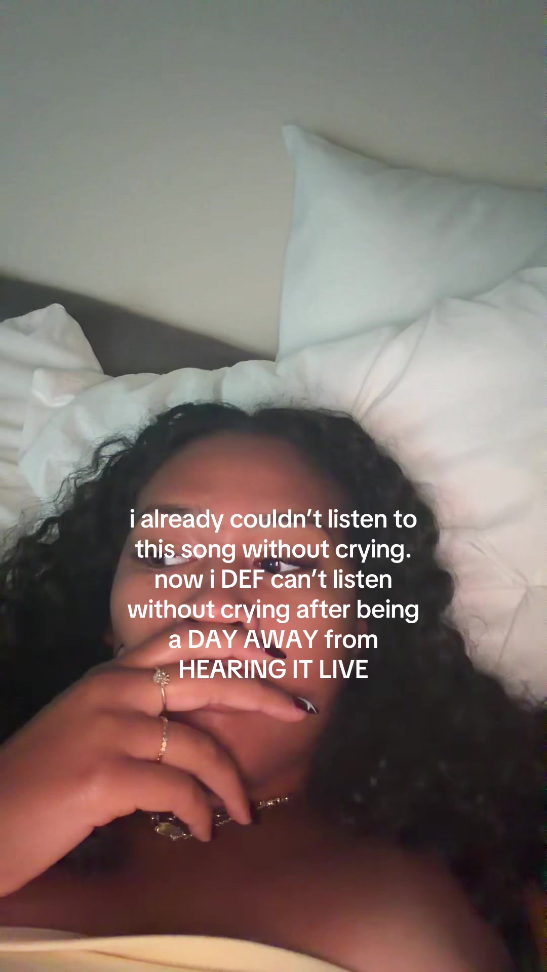 @MyA