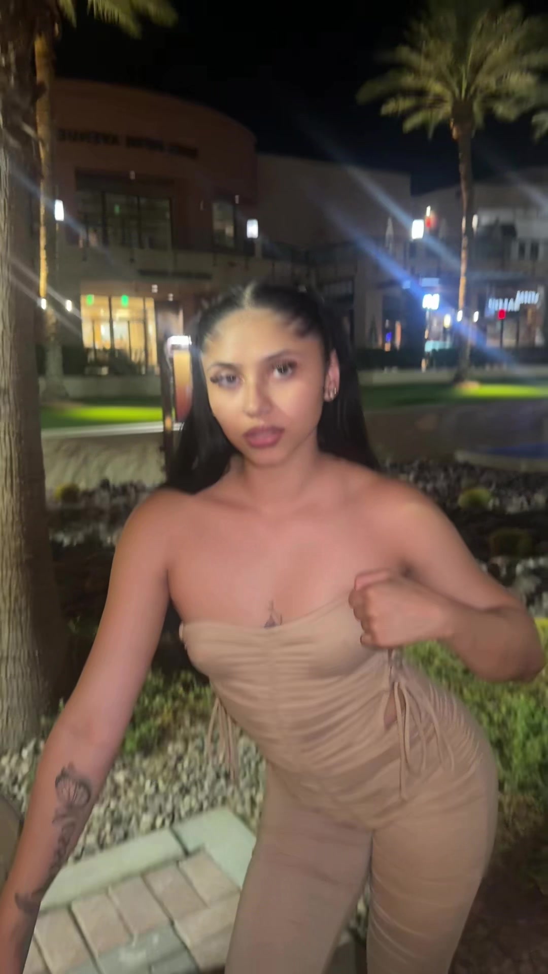@realbadbriii_