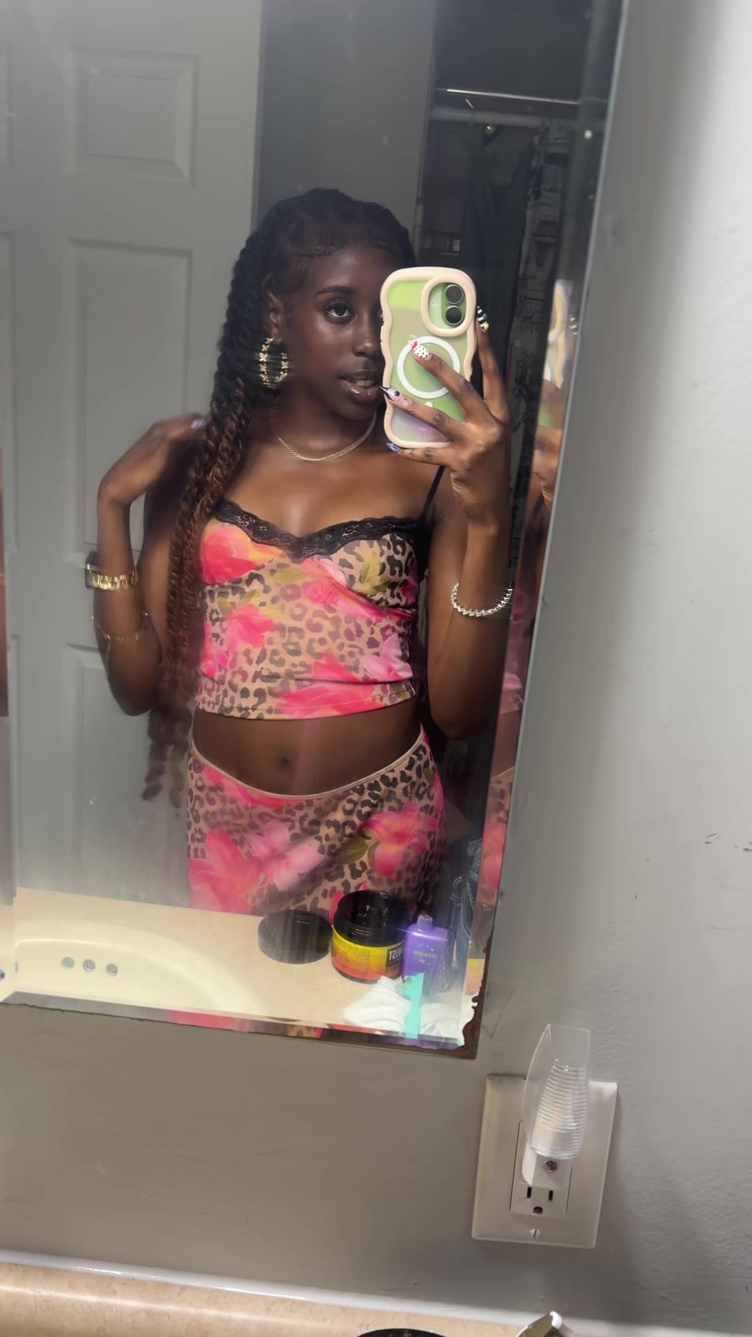 @niyah🧘🏾♀️