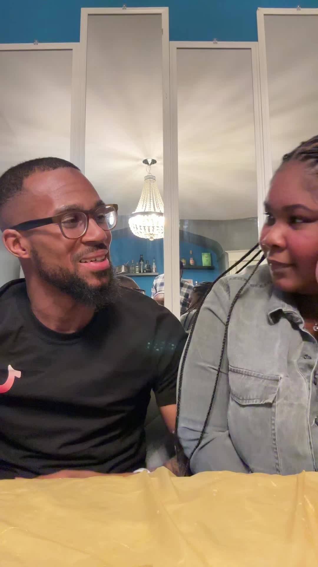 @Yaee_Xo