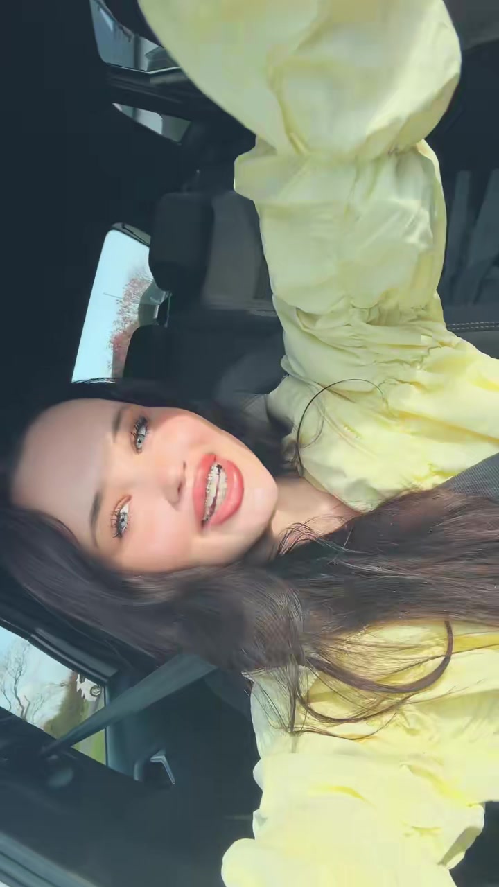 @avadilworthxx