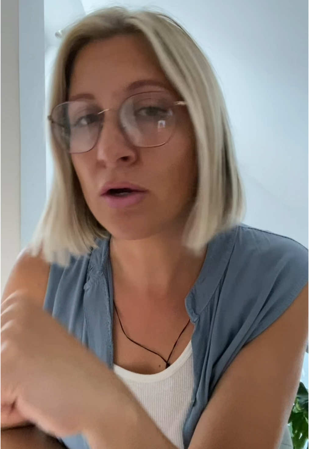 @centarzapisanje