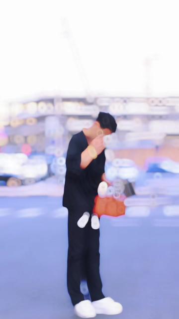 @✵彡𝐀𝐧𝐤𝐢𝐭_ًܔي𝐌𝐚𝐠𝐚𝐫ミ✵