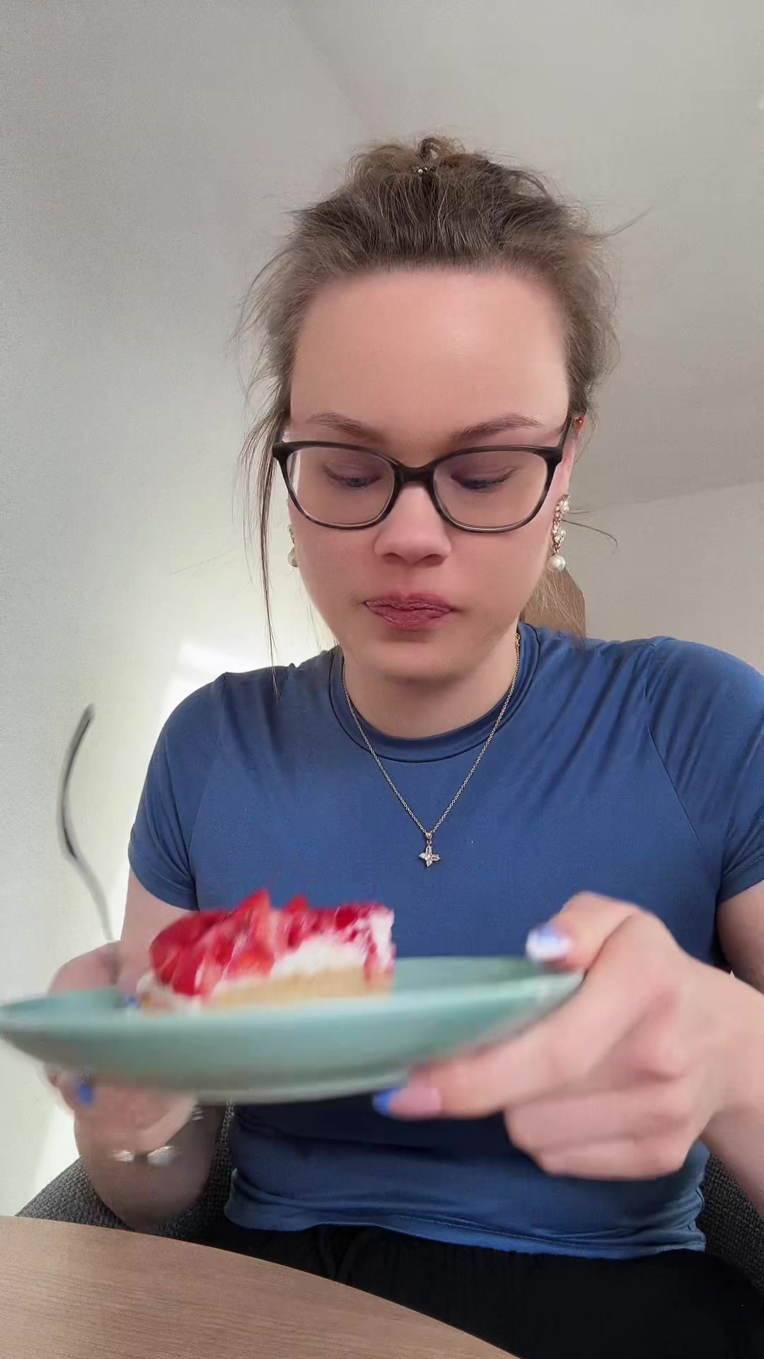 @Haylie🪐🦆