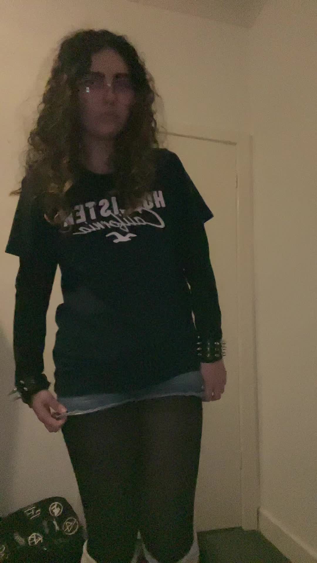 @j422m1n3