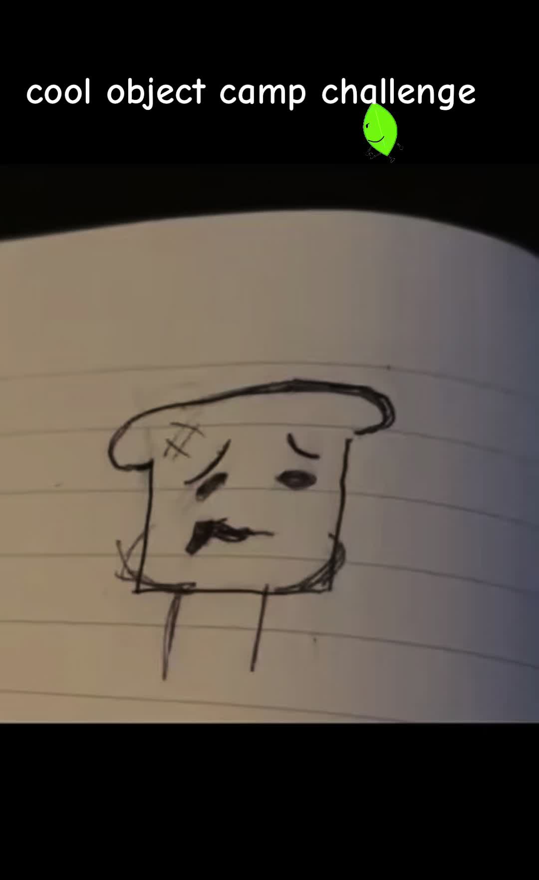 @JammyBarry