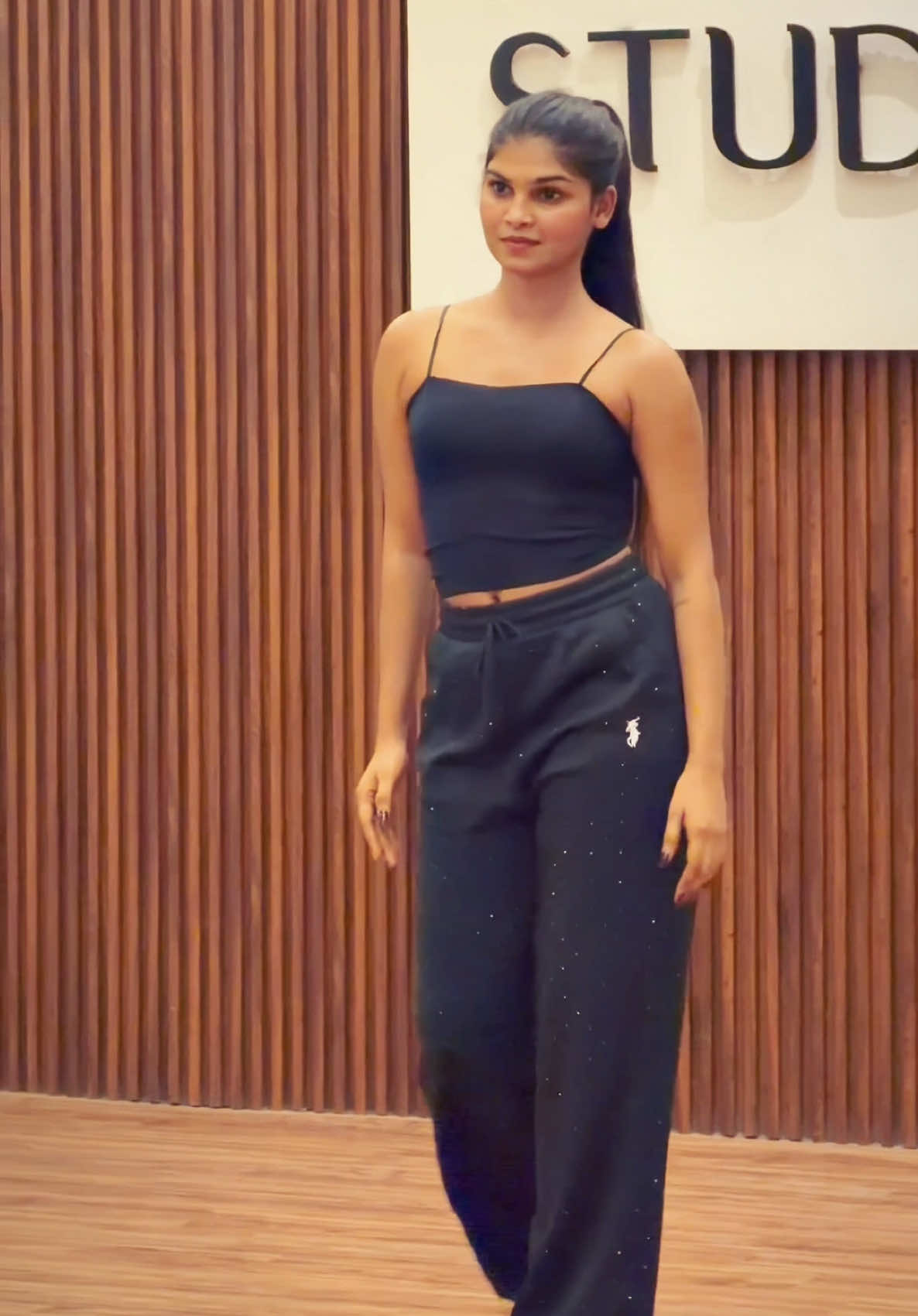 @Likkanawo🔮🧿