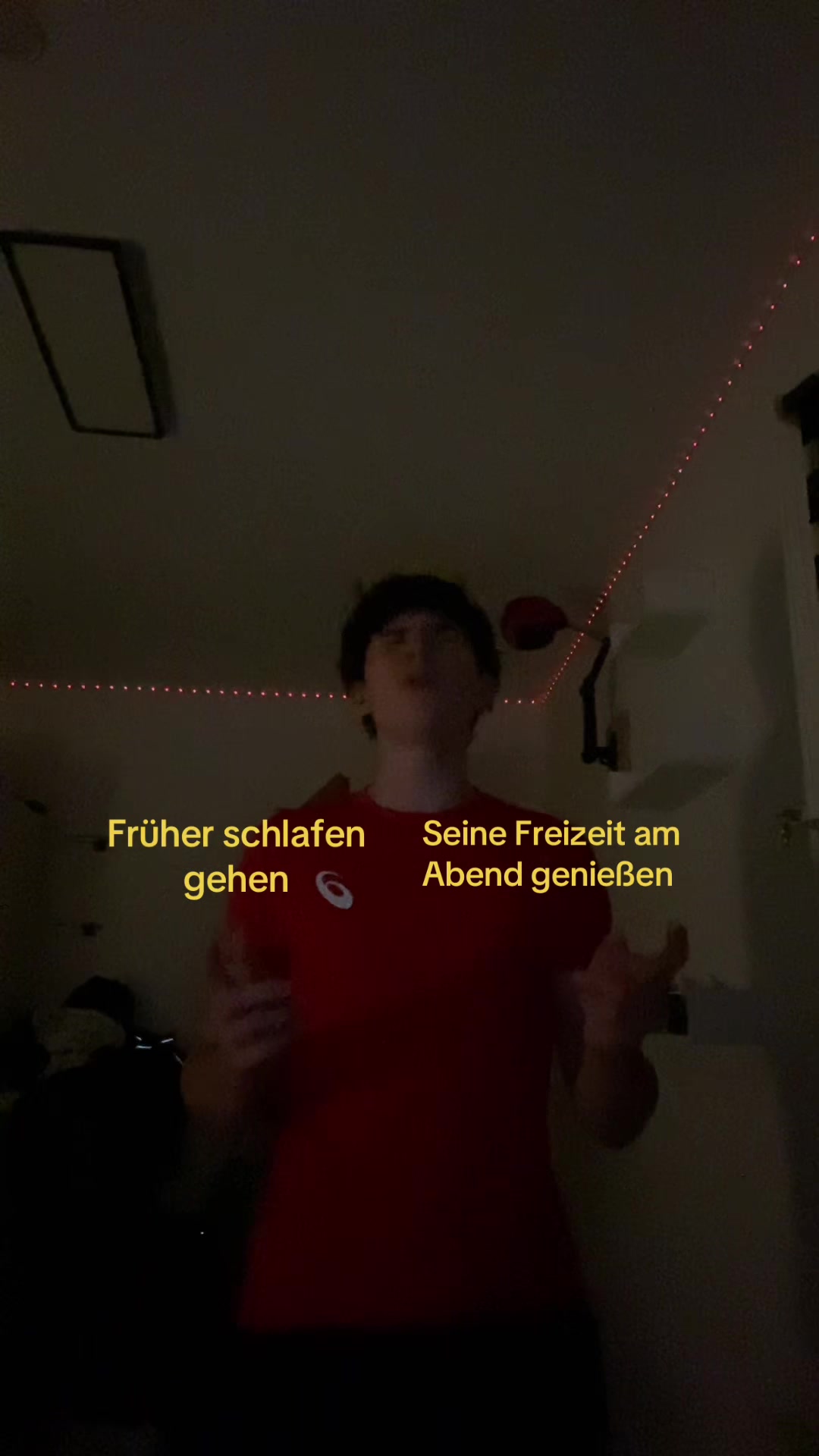 @Ron📀
