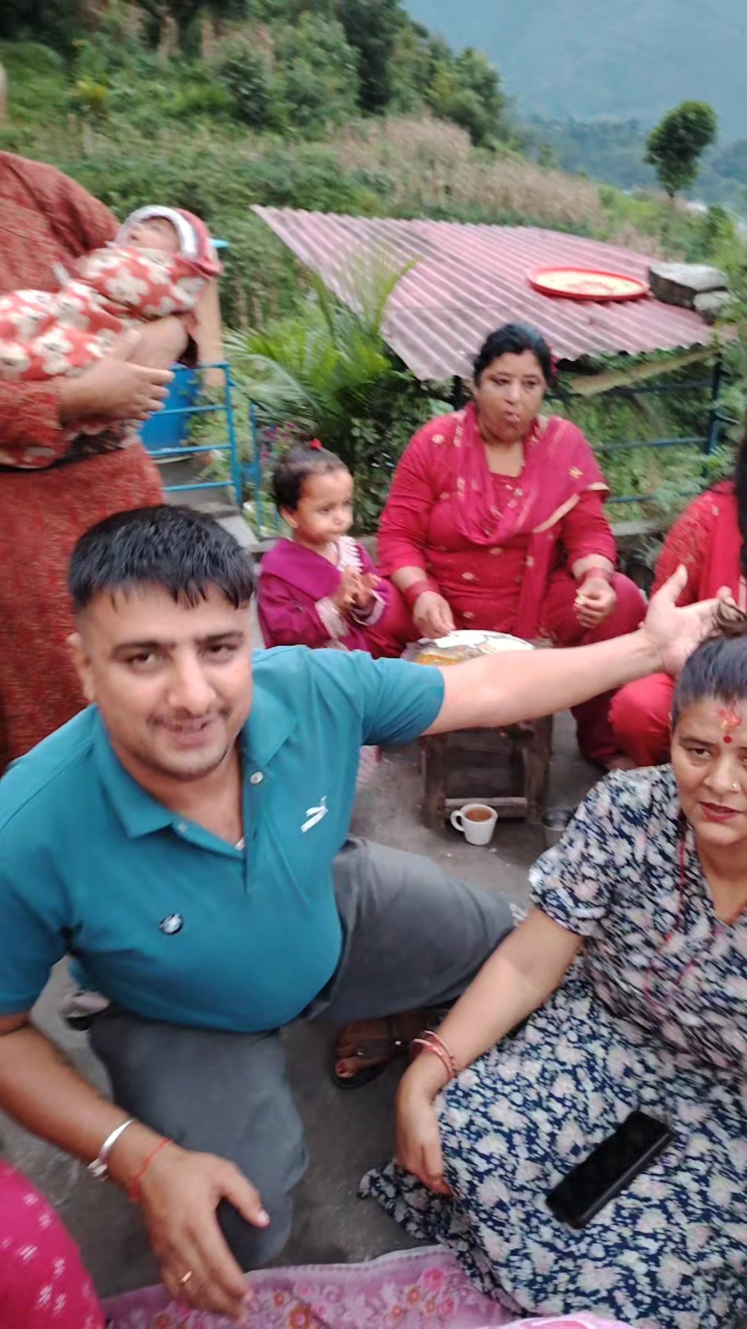 @अधिकारी लक्ष्मी
