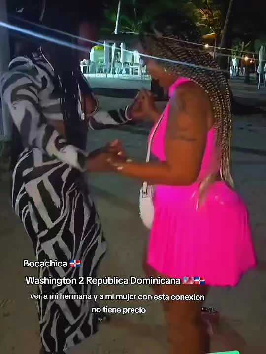 @Jy.MwanaStyle🇬🇶🇩🇴