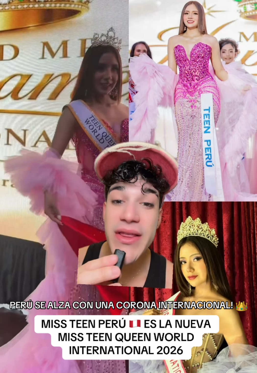 @Juanma Castillo 🤴🏻