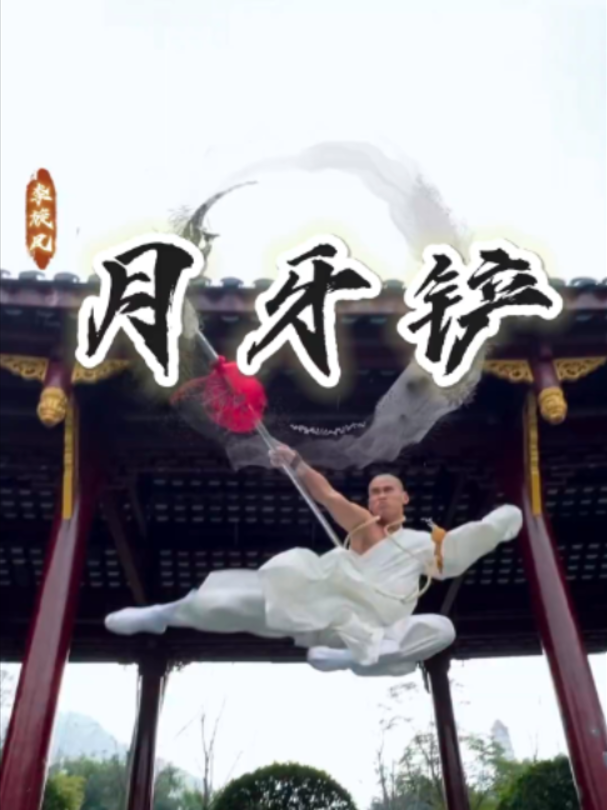 @ShaolinNextGen