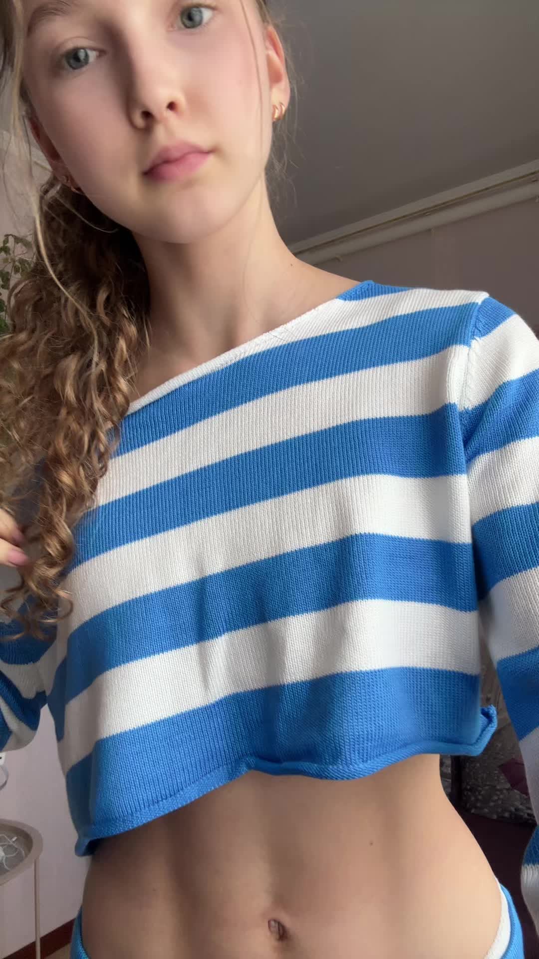 @махич