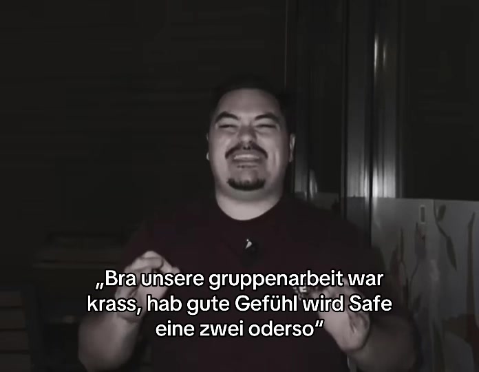 @ 