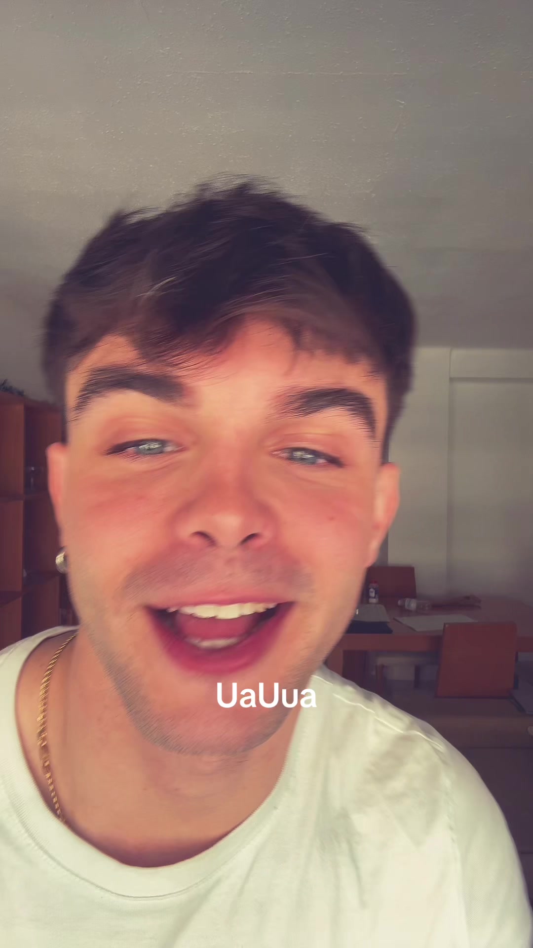 @juanito🕷️