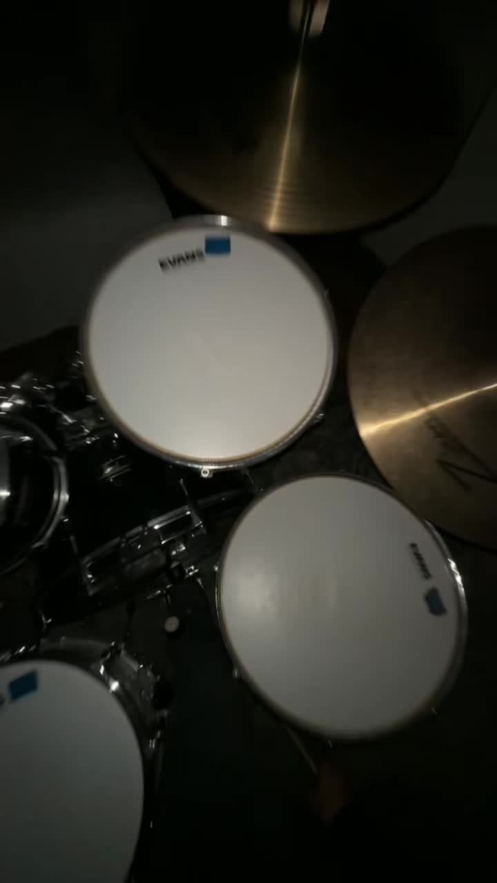 @NB-Drums