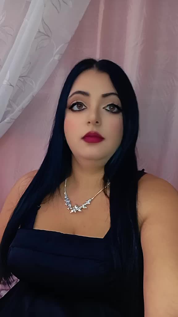 @Enza Panebianco