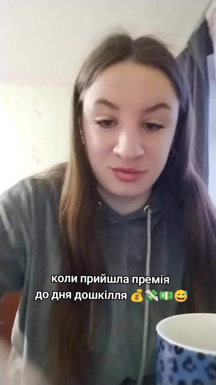 @_aleksandra.borisova_