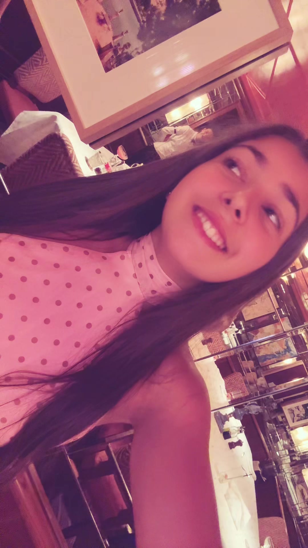 @Scarlettxmumx2