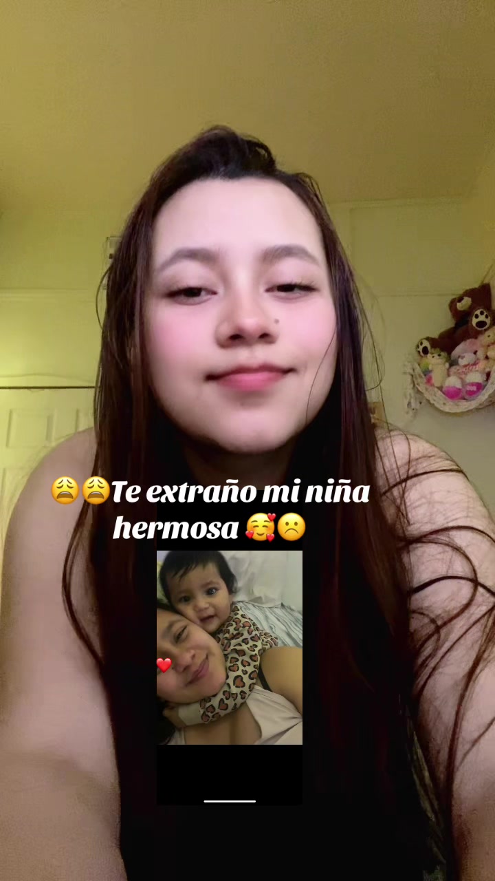 @karlyta 🦋💜