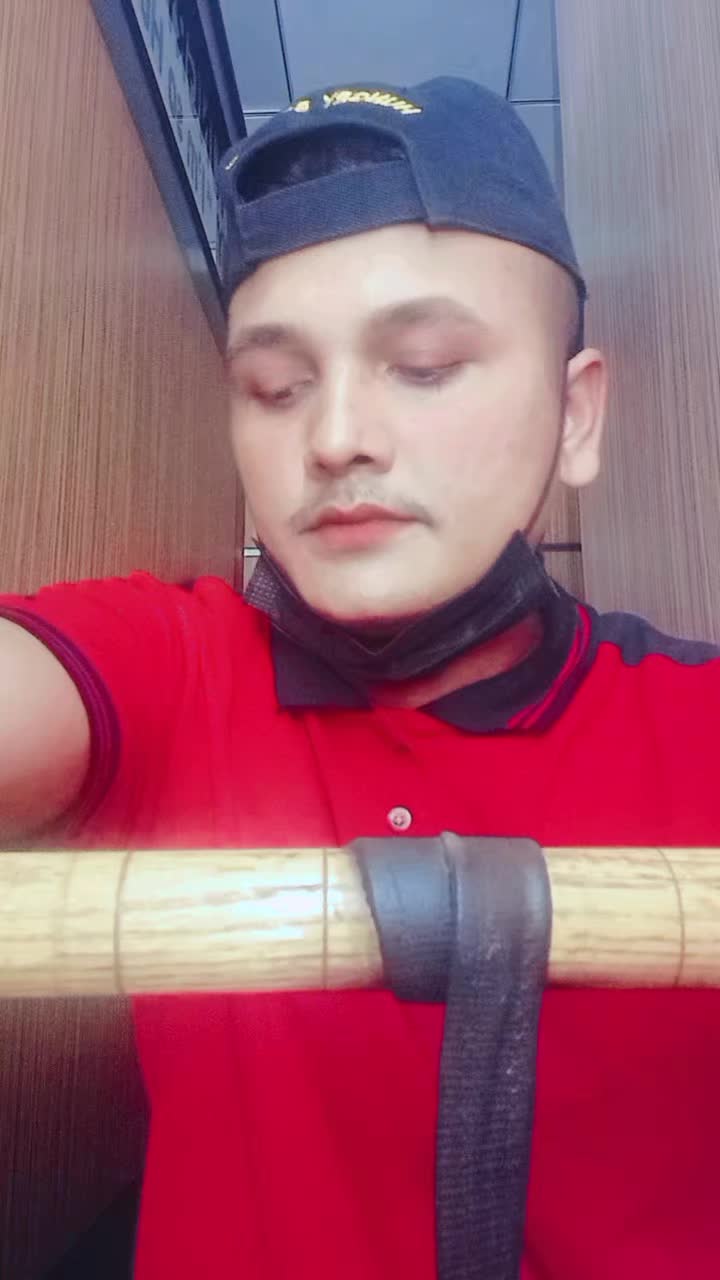 @🇳🇵lovelyanil🇮🇳🇧🇭🇸🇦