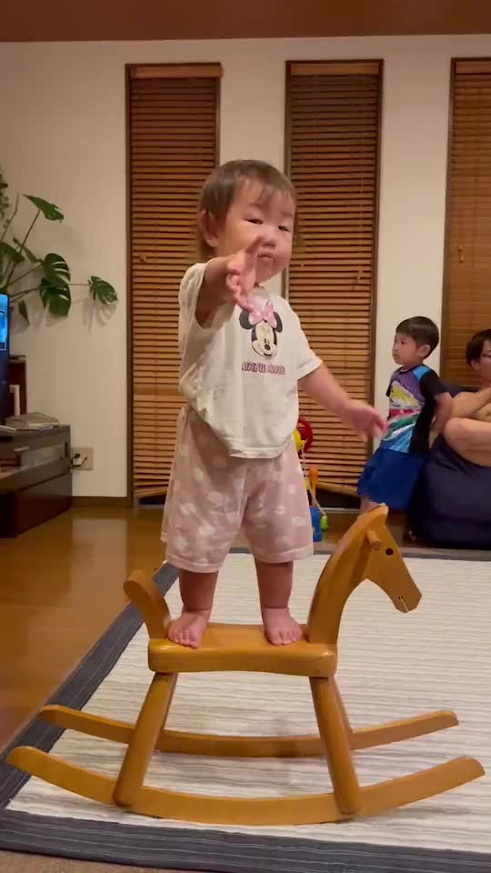 @七海