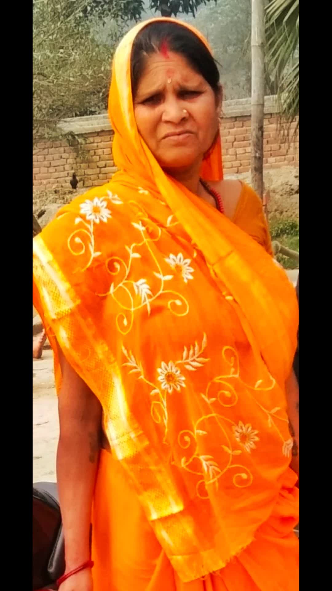 @parbati sah
