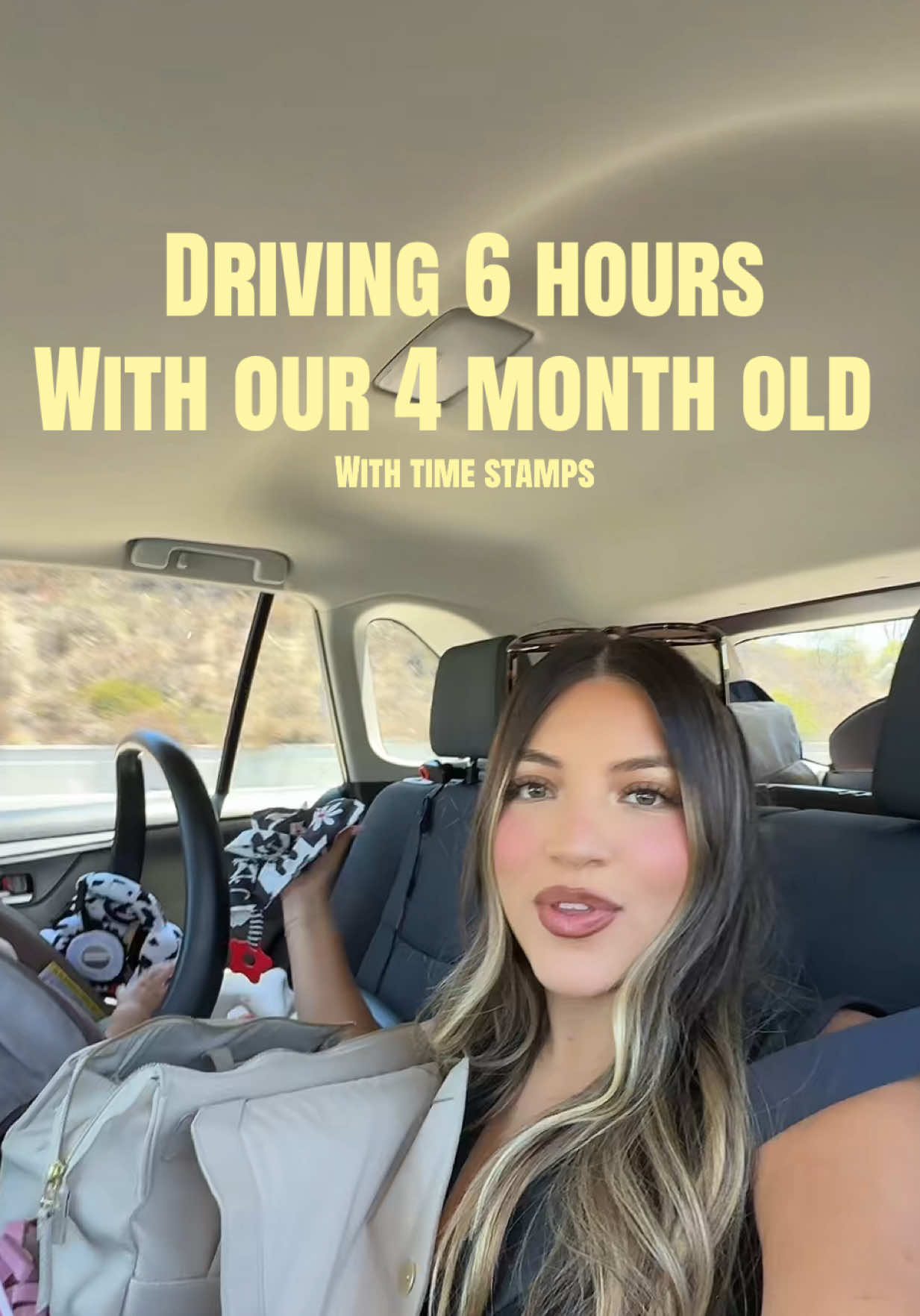 @alexxricooo