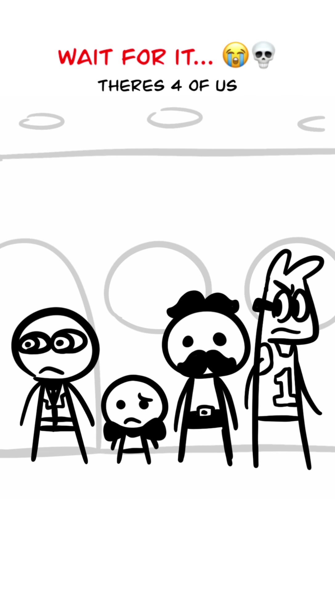 @Nutshell Animations