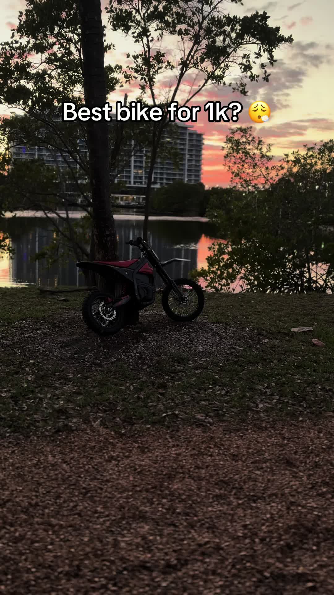 @Soflo.Lucas