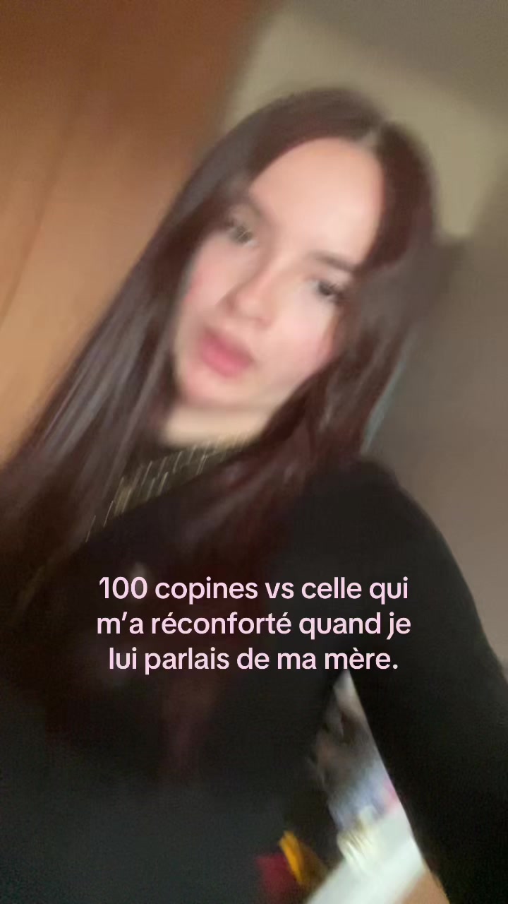 @CompoteFraise