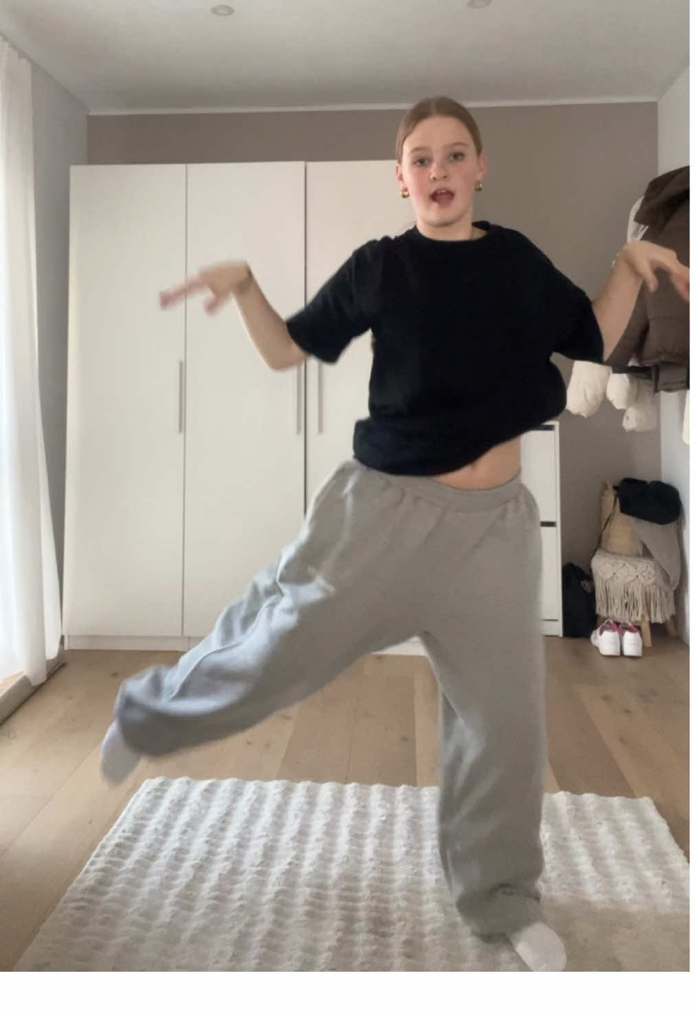 @💫 𝐒𝐭𝟒𝐫_𝐋𝐚𝐧𝐚 💫
