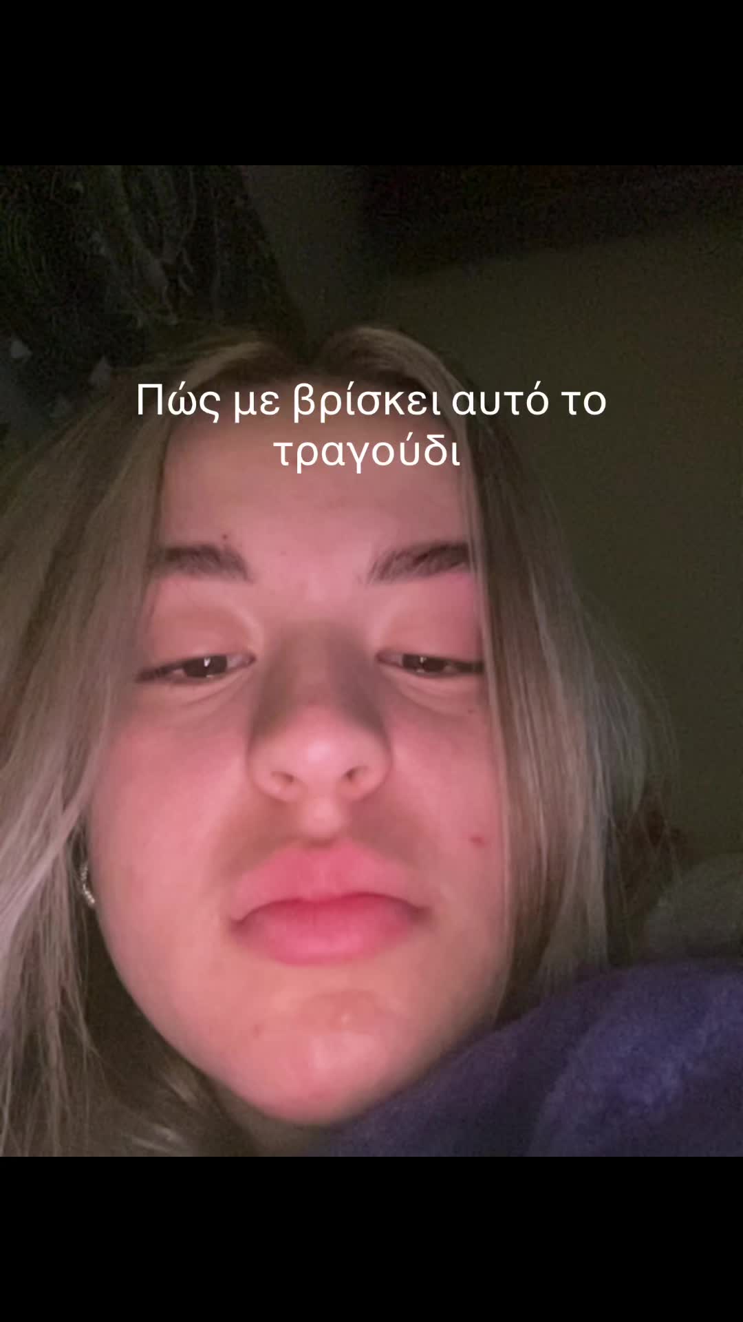 @m&igrave;a