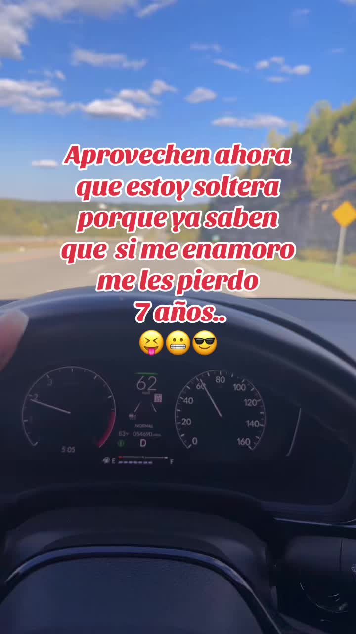 @ambro_lo1