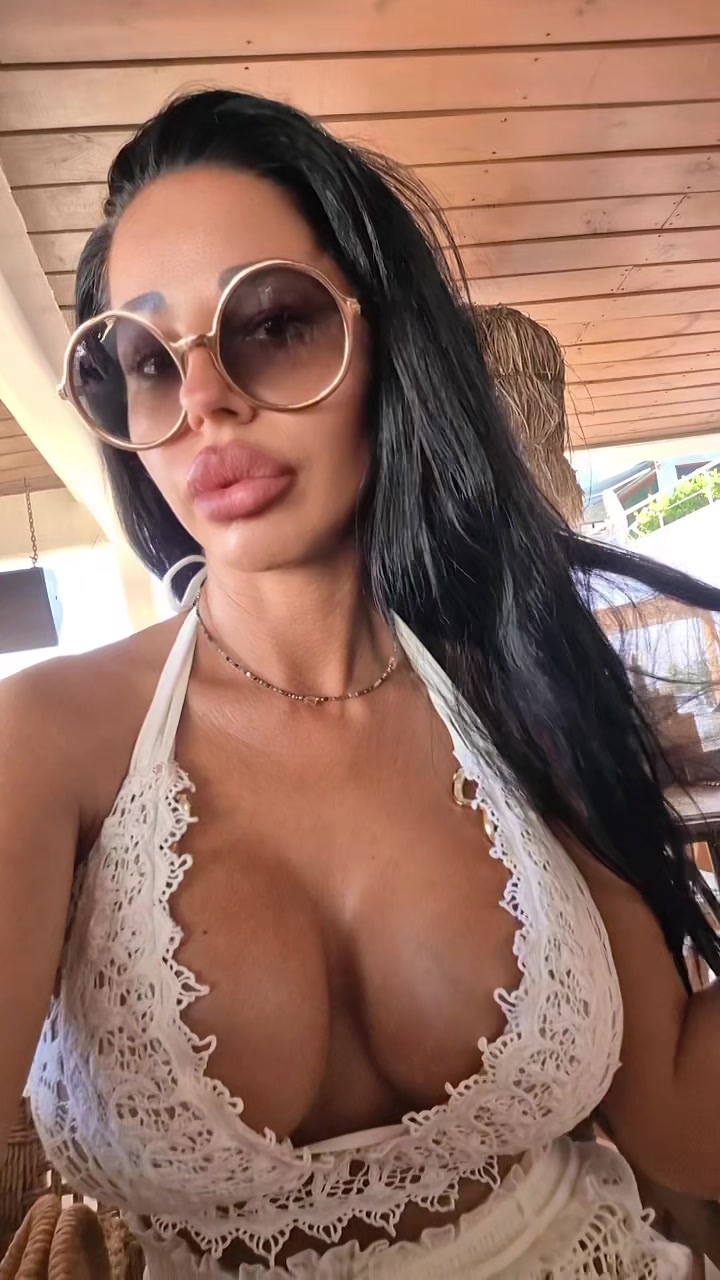 @DANOVA🇷🇺🇧🇬❤️