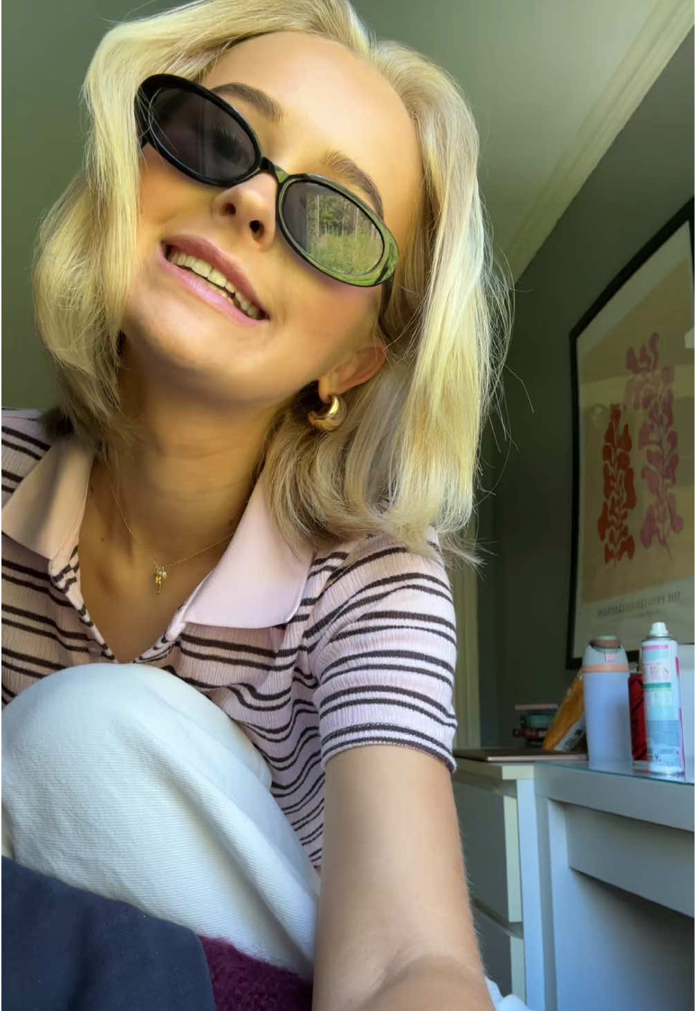 @lisajohanne