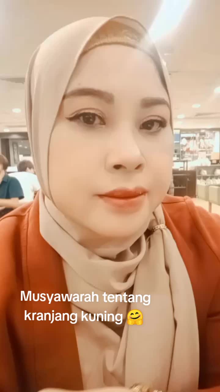 @Mama.etik8