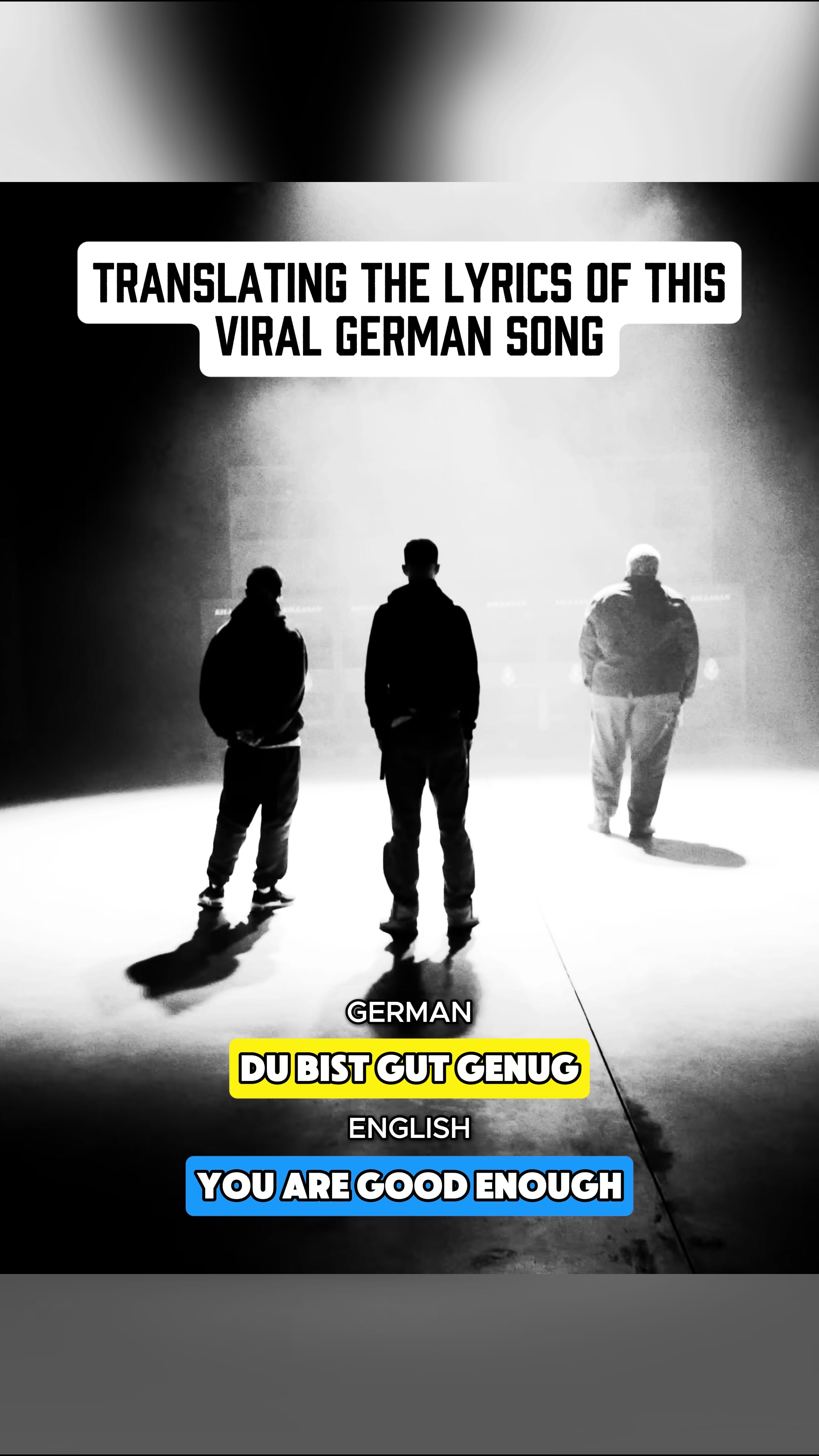 @DigiU Beats