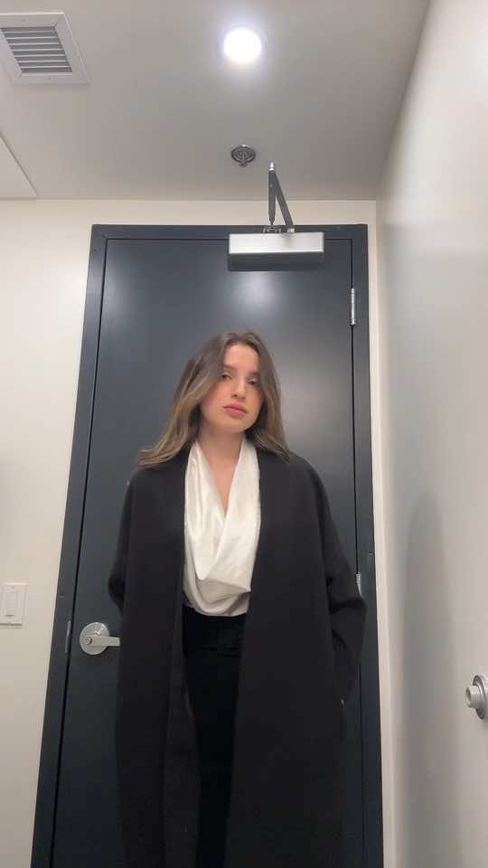 @SANCHEZZI