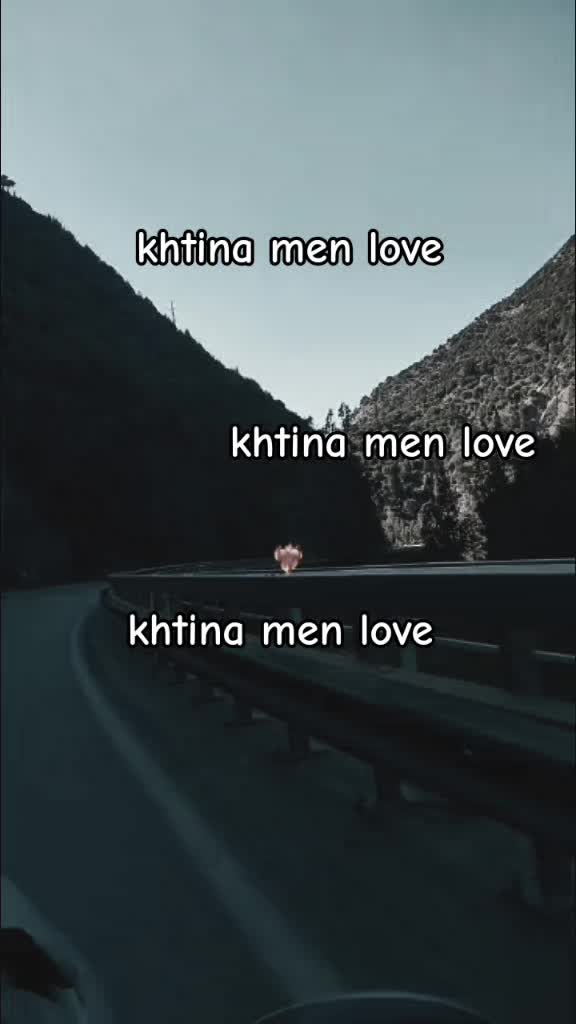 @AყσυႦᴰᴵᴳᴬ