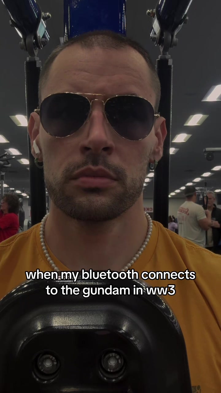 @captain.carlson