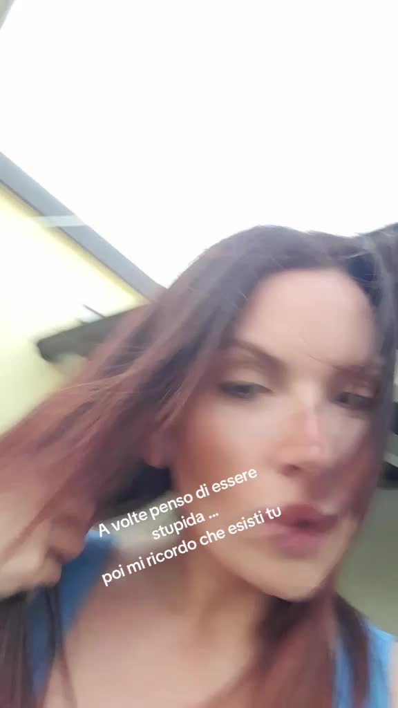 @Paky 🧡