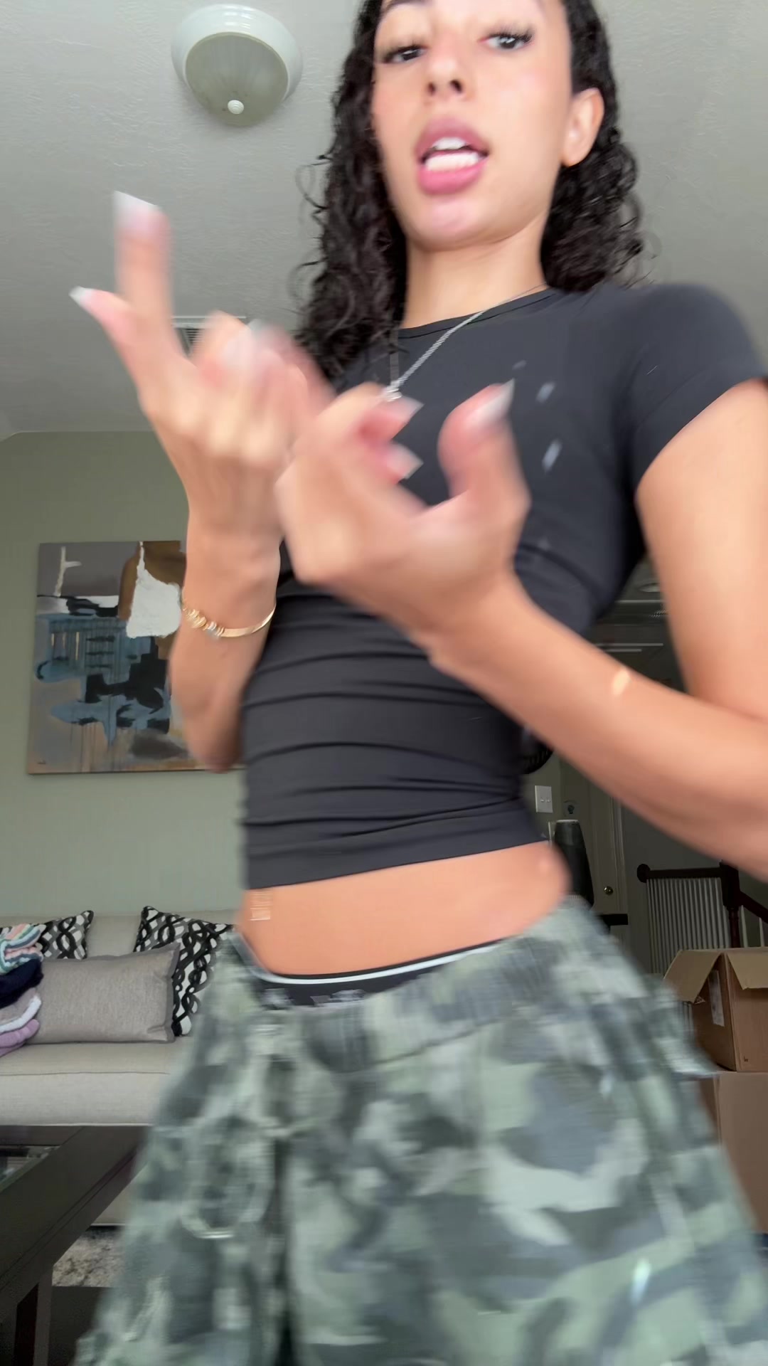 @j
