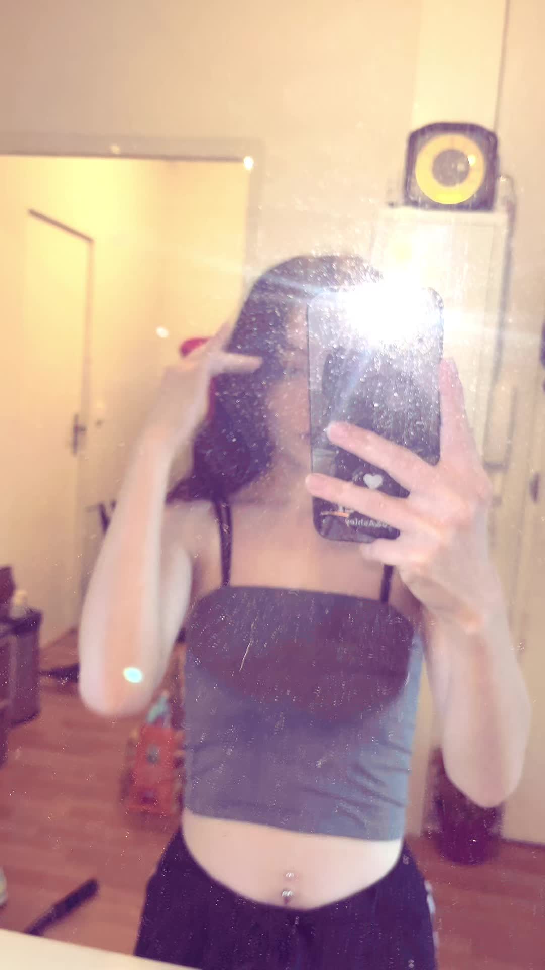 @44.axhley