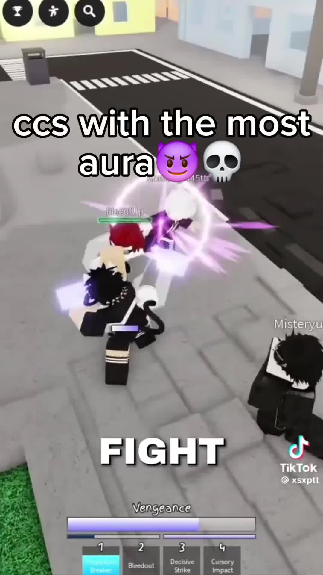 @evil_sacklingjr