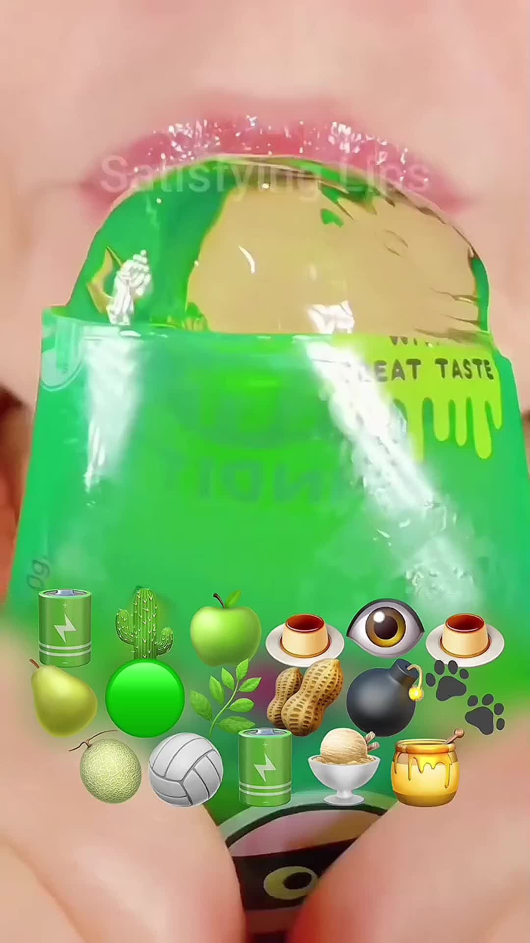 @⋆˚࿔ 𝐽𝑢𝑙𝑖𝑎 ˚⋆