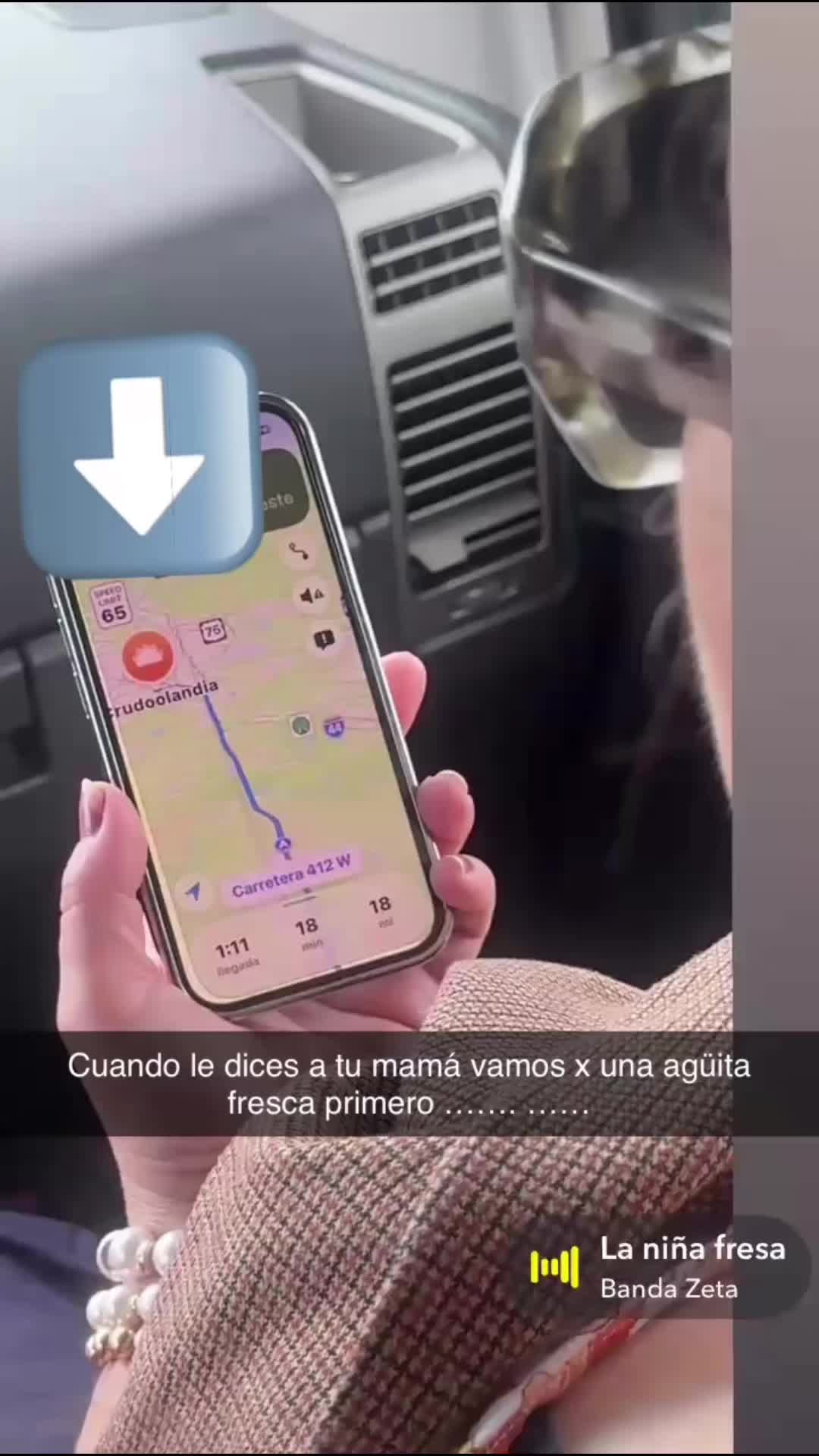 @Estefania