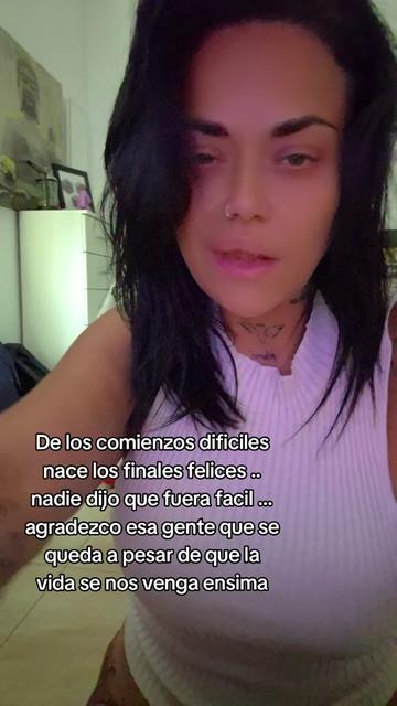 @blancadecanariaslive
